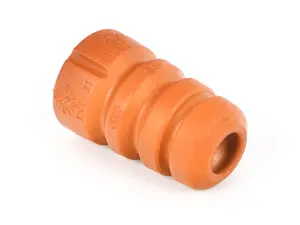 Front Bump Stop (90mm) - Priced Each 