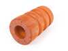 ES#2180728 - 4G0412131 - Front Bump Stop (90mm) - Priced Each  - Protect your suspension from harsh impacts - Genuine Volkswagen Audi - Audi