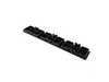 ES#87070 - 51168236251 - SWITCH PANEL - Genuine BMW - BMW