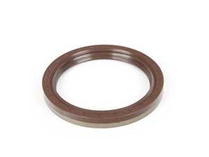 ES#4067050 - 11141713730 - Shaft Seal - Priced Each  - Replacement Shaft Seal from Victor Reinz - Victor Reinz - BMW