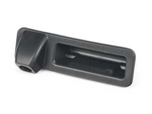 ES#3231461 - 51247381868 - BOOT LID/TAILGATE PU - Genuine BMW - BMW