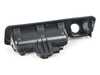 ES#3231461 - 51247381868 - BOOT LID/TAILGATE PU - Genuine BMW - BMW