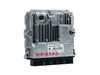 ES#4757106 - 05-040-00235-9 - Weistec Porsche 911 4.0L GT3 / GT3 RS (992) W.1 ECU Tune  - Increase of +20 Horsepower, and +15 Torque, Eliminate top speed limiter, Increased throttle response. W.1 Tunes are designed for completely stock vehicles with no other modifications! - Weistec - Porsche