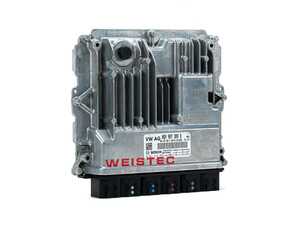 ES#4757106 - 05-040-00235-9 - Weistec Porsche 911 4.0L GT3 / GT3 RS (992) W.1 ECU Tune  - Increase of +20 Horsepower, and +15 Torque, Eliminate top speed limiter, Increased throttle response. W.1 Tunes are designed for completely stock vehicles with no other modifications! - Weistec - Porsche