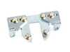 ES#4464335 - AGA-DSH-40 - AGA Tools Drive Shaft Holder - Now removing the driveshaft can be a single man job! - AGA Tools - BMW