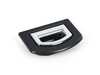 ES#3497482 - 1J0864203CUH8 - TIE-DOWN - Genuine Volkswagen Audi - Audi