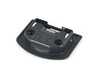 ES#3497482 - 1J0864203CUH8 - TIE-DOWN - Genuine Volkswagen Audi - Audi