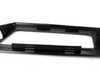 ES#117553 - 51457129232 - Dash Trim - left - Titan II - Genuine BMW - BMW