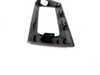 ES#117553 - 51457129232 - Dash Trim - left - Titan II - Genuine BMW - BMW