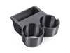 ES#4630047 - E30cupholdreardu - Race German E30 Dual Rear Cupholder - Dual rear cupholder for E30 chassis cars - Race German - BMW