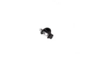 Brake Bleeder Valve