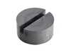 ES#4507112 - RGE30JP - Race German E30 Jack Pad - Lift your car and protect the pinch welds! - Race German - BMW
