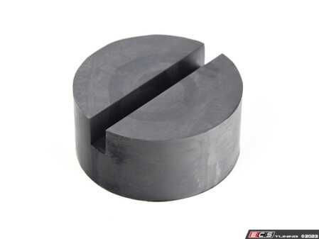 ES#4507112 - RGE30JP - Race German E30 Jack Pad - Lift your car and protect the pinch welds! - Race German - BMW