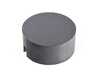 ES#4507112 - RGE30JP - Race German E30 Jack Pad - Lift your car and protect the pinch welds! - Race German - BMW