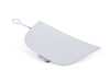ES#4502873 - 51115A09BB1 - COVER FOR TOWING EYE PRIMED - Genuine BMW - BMW