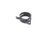 ES#38330 - 17127515471 - CLAMP - Genuine BMW - MINI