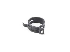 ES#38330 - 17127515471 - CLAMP - Genuine BMW - MINI
