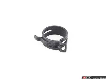 ES#38330 - 17127515471 - CLAMP - Genuine BMW - MINI