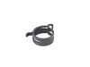 ES#38330 - 17127515471 - CLAMP - Genuine BMW - MINI
