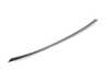 ES#130760 - 51767119100 - STRIP - Genuine BMW - BMW