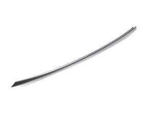 ES#130760 - 51767119100 - STRIP - Genuine BMW - BMW