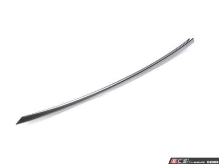 ES#130760 - 51767119100 - STRIP - Genuine BMW - BMW