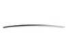 ES#130760 - 51767119100 - STRIP - Genuine BMW - BMW
