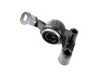 ES#4364595 - 31126772235 - Lower Control Arm / Wishbone Bushing With Bracket - Left  - Replace those worn out lower bushings - Bremmen Parts - MINI
