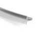 ES#130760 - 51767119100 - STRIP - Genuine BMW - BMW