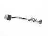 ES#4688903 - 35205A41067 - BRAKE PEDAL - Genuine BMW - BMW