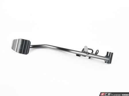 ES#4688903 - 35205A41067 - BRAKE PEDAL - Genuine BMW - BMW