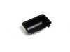 ES#124761 - 51478255822 - Cover Cup - See MOQKT - Genuine BMW - BMW
