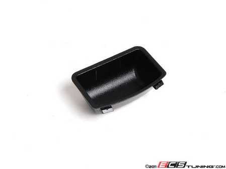 ES#124761 - 51478255822 - Cover Cup - See MOQKT - Genuine BMW - BMW