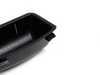 ES#124761 - 51478255822 - Cover Cup - See MOQKT - Genuine BMW - BMW