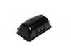 ES#124761 - 51478255822 - Cover Cup - See MOQKT - Genuine BMW - BMW