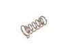 ES#124761 - 51478255822 - Cover Cup - See MOQKT - Genuine BMW - BMW