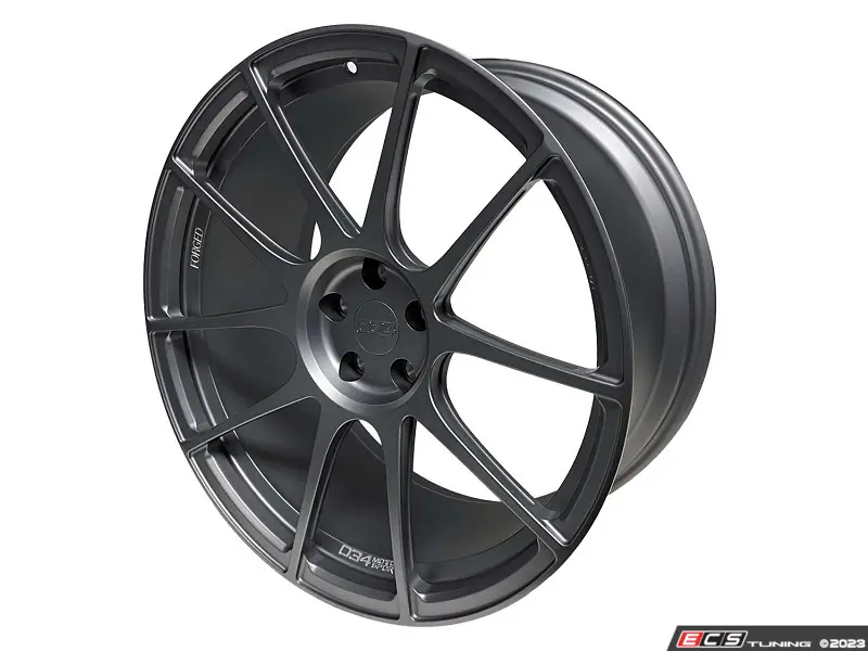 034Motorsport - 034-604-0010KT - 21