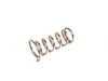 ES#174942 - 63256900698 - Compression Spring - Priced Each - Genuine BMW - BMW