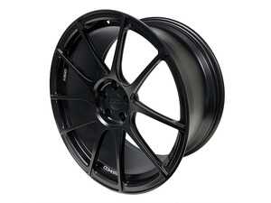 ES#4732758 - 034-604-0010SBKT - 21" ZTF-R01 Forged Wheels - Set Of Four
 - 21"x10" ET32 5x112 - Satin Black - 034Motorsport - Audi