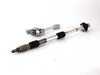 ES#52547 - 32306762147 - E53 X5 Lower steering column - Steering spindle bottom with double joint - Genuine BMW - BMW