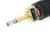 ES#3677181 - S-14E-BR - BR Series Coilover Suspension Kit - Extreme Low  - Featuring 30 levels of adjustment and performance spring rates and valving - BC Racing - Audi