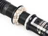 ES#3677181 - S-14E-BR - BR Series Coilover Suspension Kit - Extreme Low  - Featuring 30 levels of adjustment and performance spring rates and valving - BC Racing - Audi