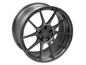 ES#4472409 - 034-604-0009KT - 20" ZTF-R01 Forged Wheels - Set Of Four  - 20"x10" ET30 CB66.6mm 5x112 - Anthracite - 034Motorsport - Audi