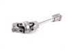 ES#52547 - 32306762147 - E53 X5 Lower steering column - Steering spindle bottom with double joint - Genuine BMW - BMW