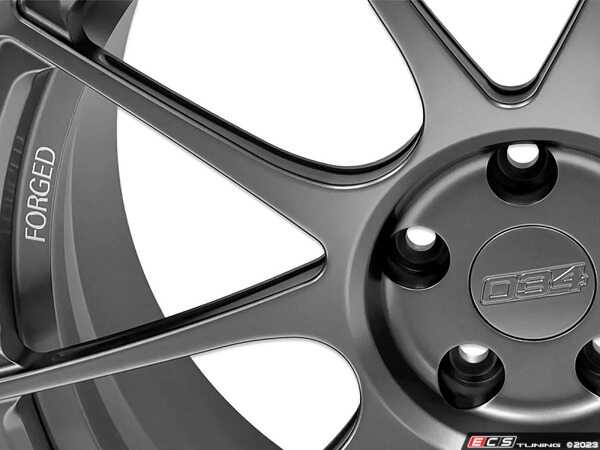 034Motorsport - 034-604-0009KT - 20