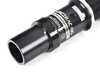 ES#3677181 - S-14E-BR - BR Series Coilover Suspension Kit - Extreme Low  - Featuring 30 levels of adjustment and performance spring rates and valving - BC Racing - Audi