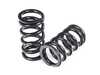 ES#3677181 - S-14E-BR - BR Series Coilover Suspension Kit - Extreme Low  - Featuring 30 levels of adjustment and performance spring rates and valving - BC Racing - Audi
