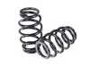 ES#3677181 - S-14E-BR - BR Series Coilover Suspension Kit - Extreme Low  - Featuring 30 levels of adjustment and performance spring rates and valving - BC Racing - Audi