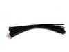 ES#2209689 - 66200418637 - Front Parking Distance Control Installation Kit - (NO LONGER AVAILABLE) - Wiring harness located behind the front bumper - Genuine European BMW - 