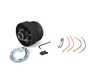 ES#3177791 - 8017 - MOMO Steering Wheel Hub Adapter - Install a MOMO steering wheel in your VW/Audi - MOMO - Audi Volkswagen